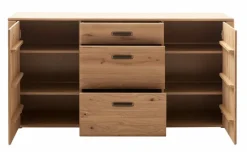 Sale MCA Sideboard Alento Eiche