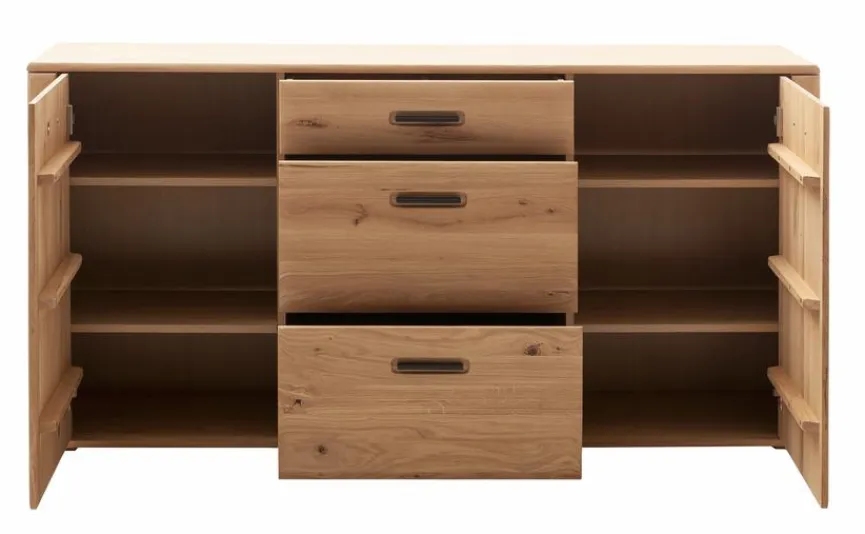 Sale MCA Sideboard Alento Eiche