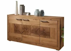 G+K Sideboard Fort Worth