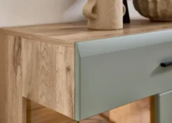 Best Innostyle Sideboard Fun Plus II Schilf