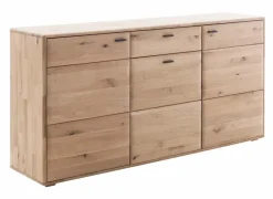 Discount MCA Sideboard Girona Eiche