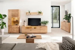 Discount MCA Sideboard Girona Eiche