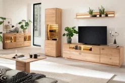 Sale MCA Sideboard Girona Eiche