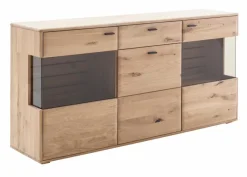Sale MCA Sideboard Girona Eiche