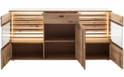 Sale MCA Sideboard Girona Eiche