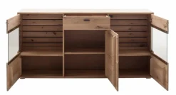 Sale MCA Sideboard Girona Eiche