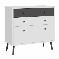 FORTE Sideboard Harllson