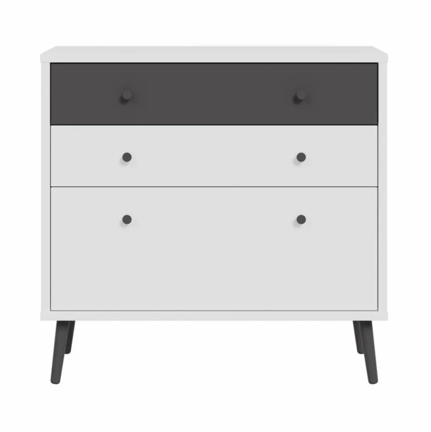 FORTE Sideboard Harllson
