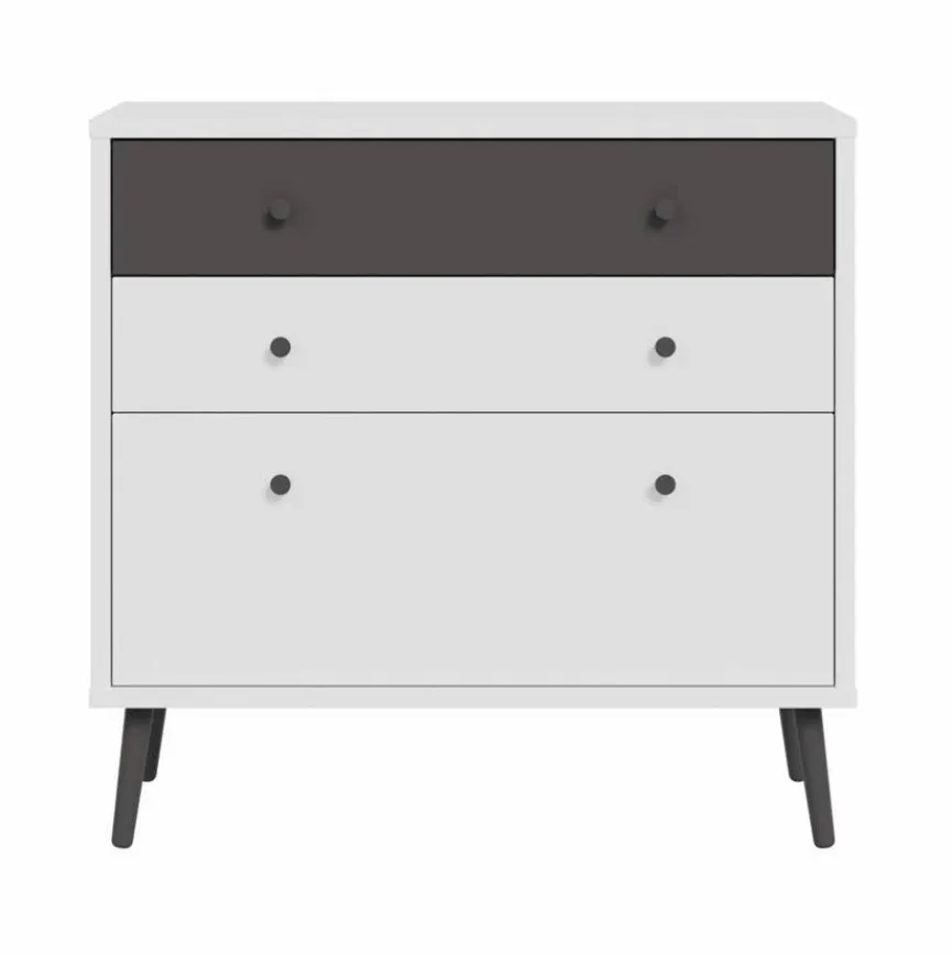 FORTE Sideboard Harllson