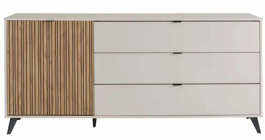 Composad Sideboard Ilago Cashmere