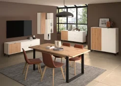 Composad Sideboard Ilago Cashmere