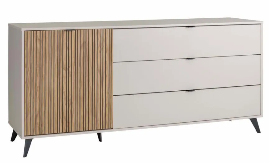 Composad Sideboard Ilago Cashmere