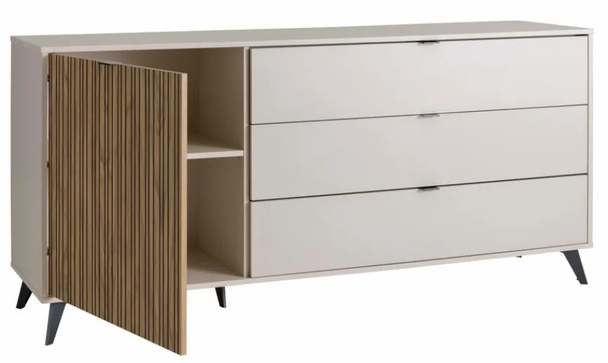 Composad Sideboard Ilago Cashmere
