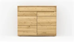 Hot MAISON Sideboard Indianapolis Wildeiche