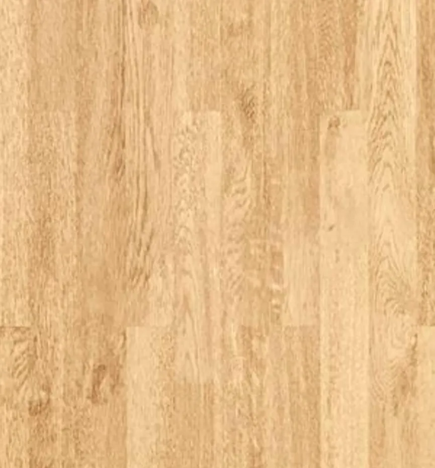 Hot MAISON Sideboard Indianapolis Wildeiche