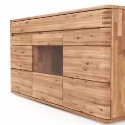 MAISON Sideboard Indianapolis