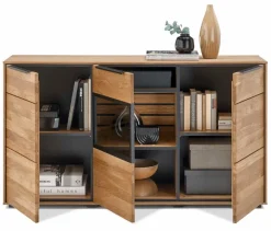 set one by Musterring Sideboard Jackson