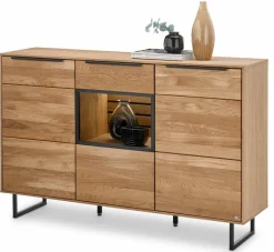 set one by Musterring Sideboard Jackson