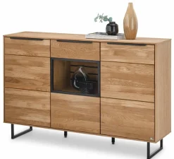 set one by Musterring Sideboard Jackson