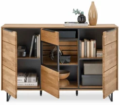 set one by Musterring Sideboard Jackson