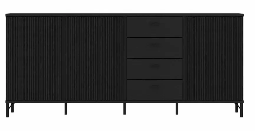 Wójcik Sideboard Lusaka