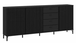 Wójcik Sideboard Lusaka