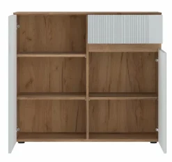Wójcik Sideboard Manilla