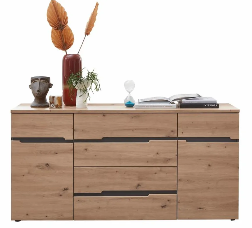 Innostyle Sideboard Memphis