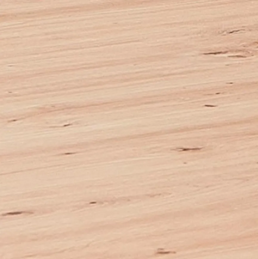 Innostyle Sideboard Memphis