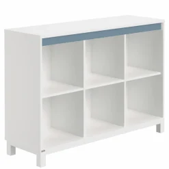 Sale Paidi Sideboard Olli Blau