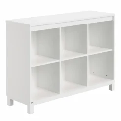 Kinder Paidi Sideboard Olli