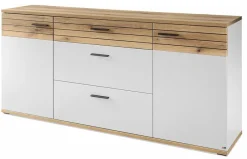 set one by Musterring Sideboard Quincy