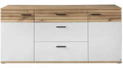 set one by Musterring Sideboard Quincy