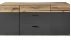 set one by Musterring Sideboard Quincy