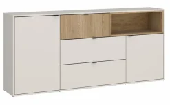 Discount Wójcik Sideboard Samm Beige