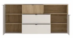 Discount Wójcik Sideboard Samm Beige