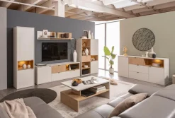 Wójcik Sideboard Samm