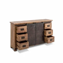 Sideboard Sanur