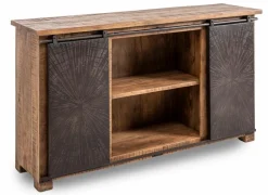 Sideboard Sanur
