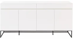 Wohnconcept Sideboard Saposa