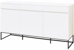 Wohnconcept Sideboard Saposa