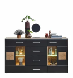Innostyle Sideboard Sonate