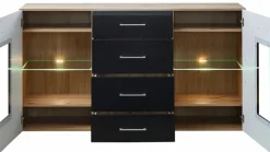Innostyle Sideboard Sonate