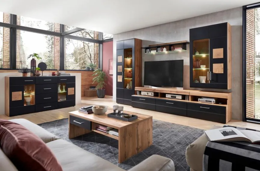 Innostyle Sideboard Sonate