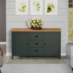 trendteam Sideboard Stanton