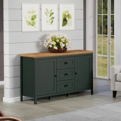 trendteam Sideboard Stanton