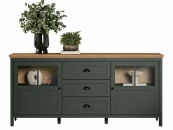 trendteam Sideboard Stanton