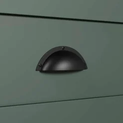 trendteam Sideboard Stanton