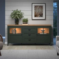 trendteam Sideboard Stanton