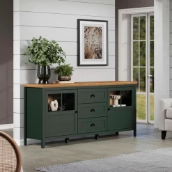 trendteam Sideboard Stanton